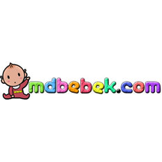 Mdbebek